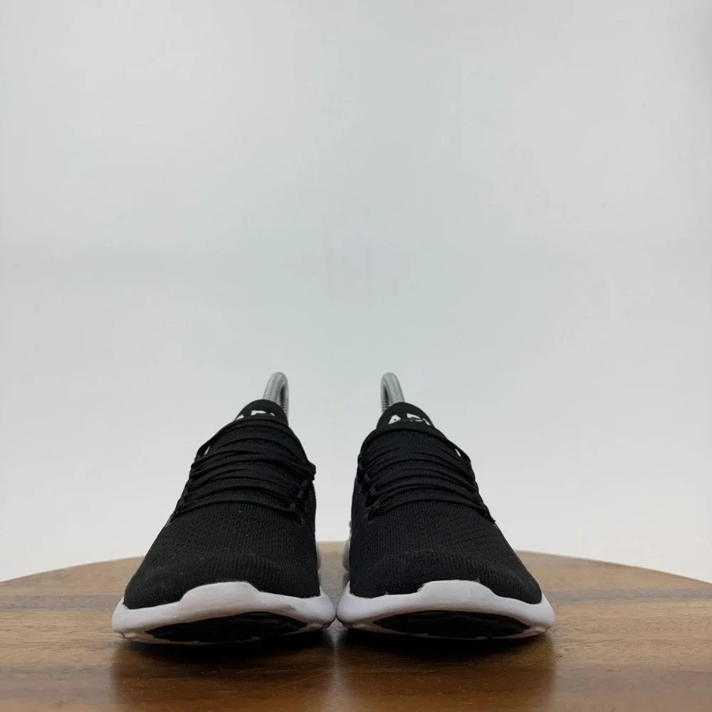 APL size standard